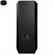 Loa Wharfedale EVO-X215 6